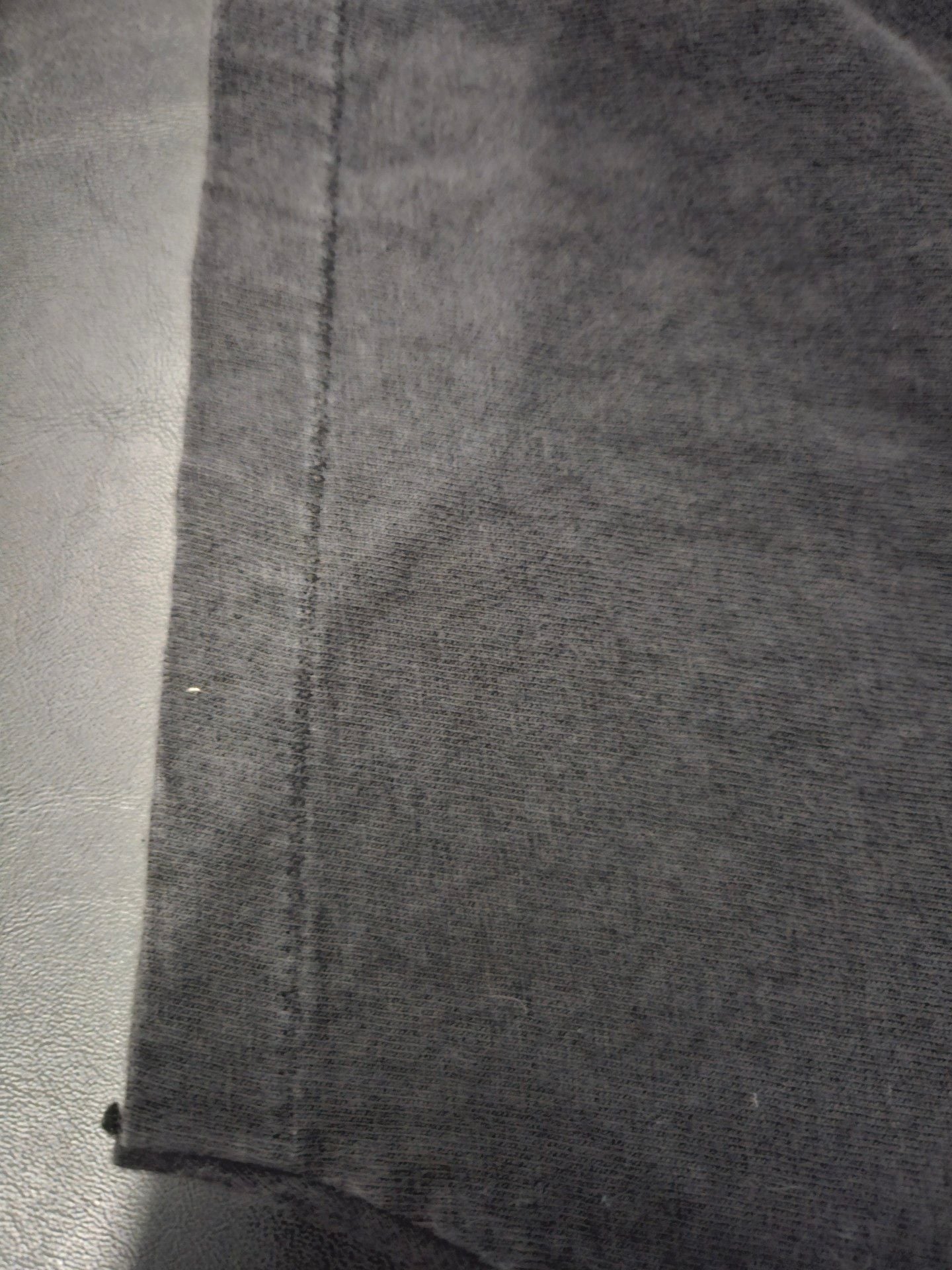 Product thumbnail 6
