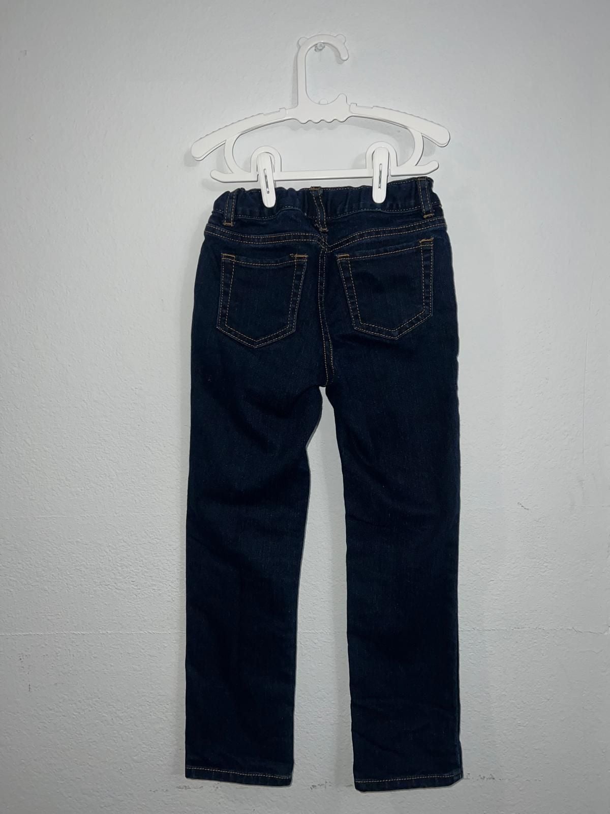 Product thumbnail 4