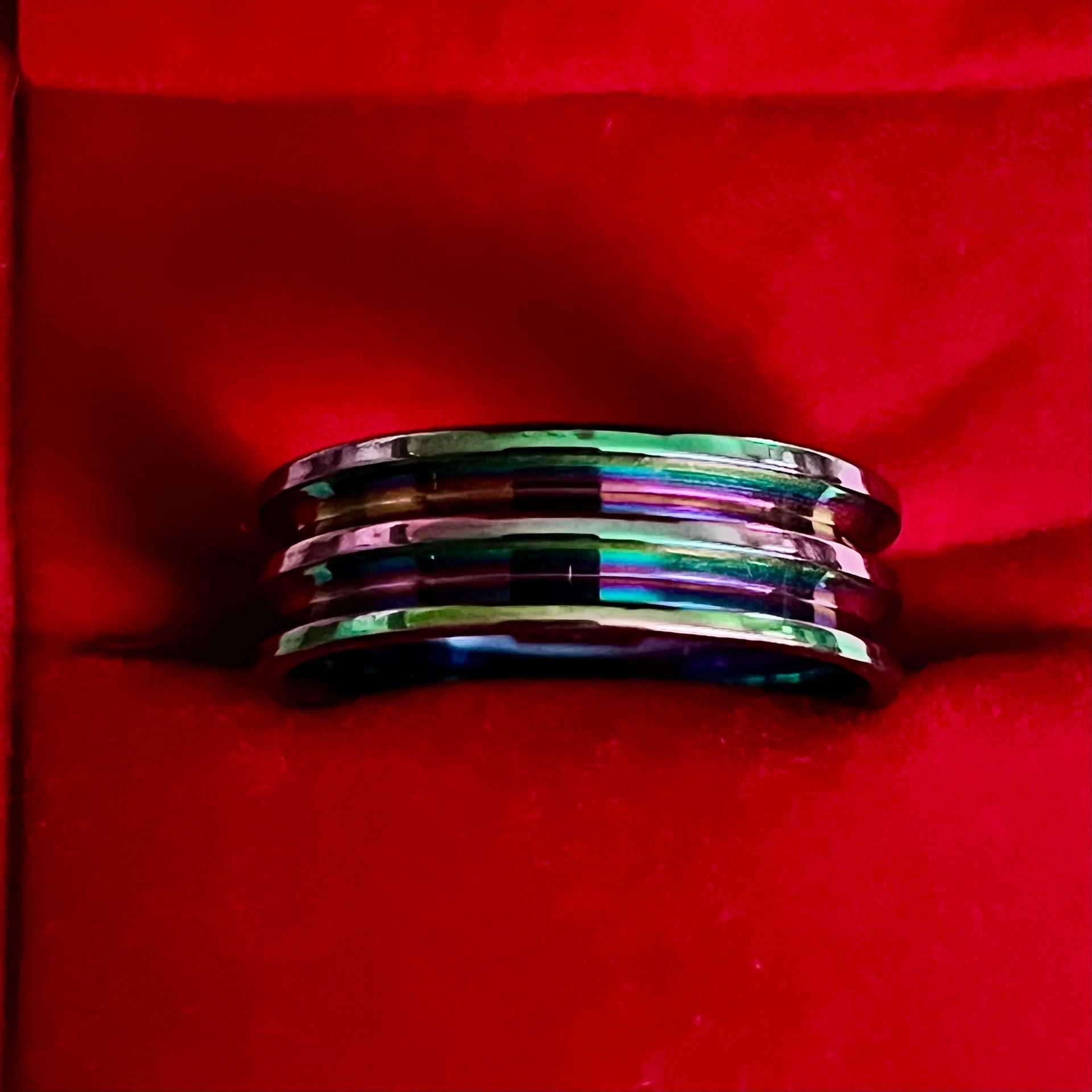 Product thumbnail 3