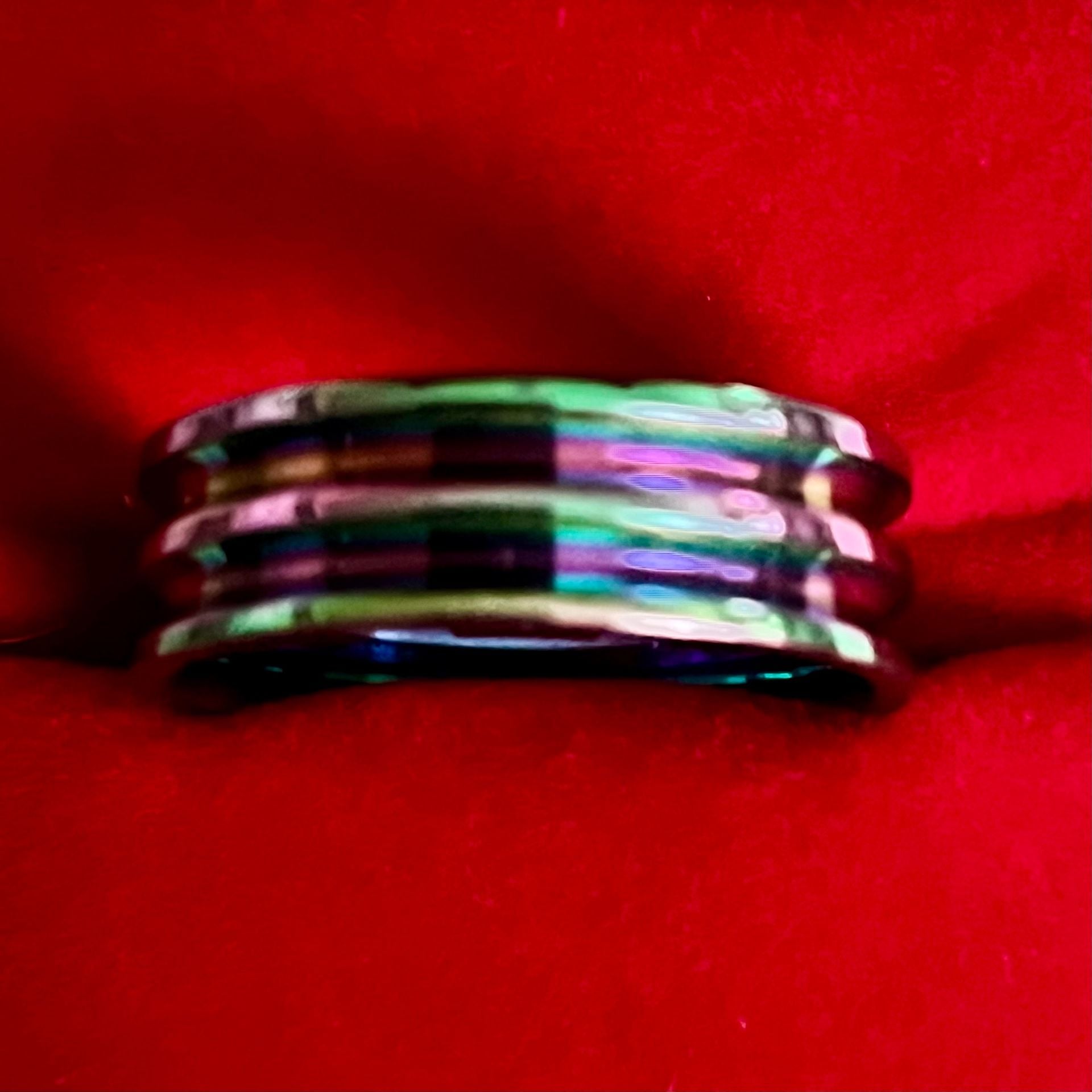 Product thumbnail 4
