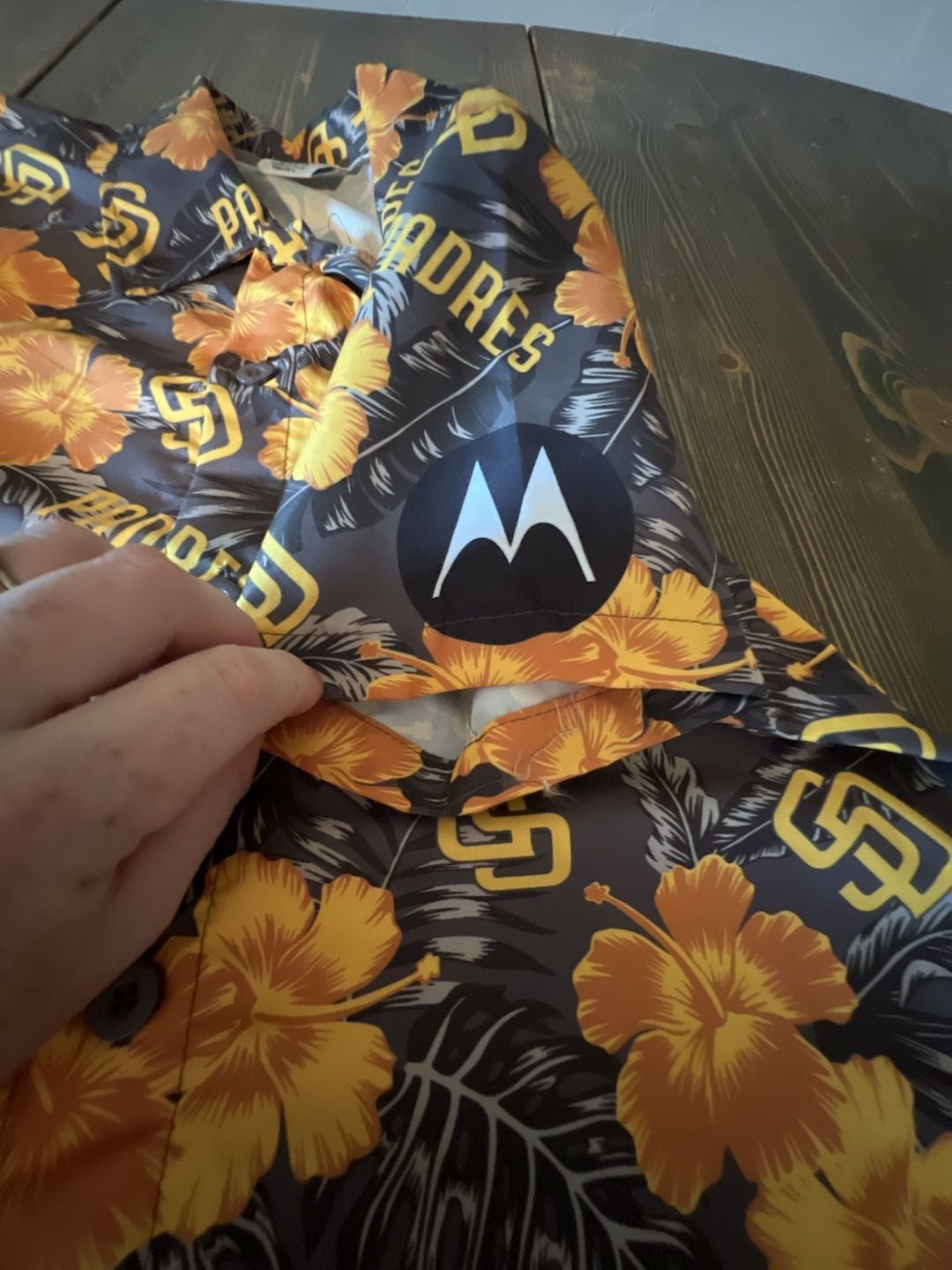 Product thumbnail 4