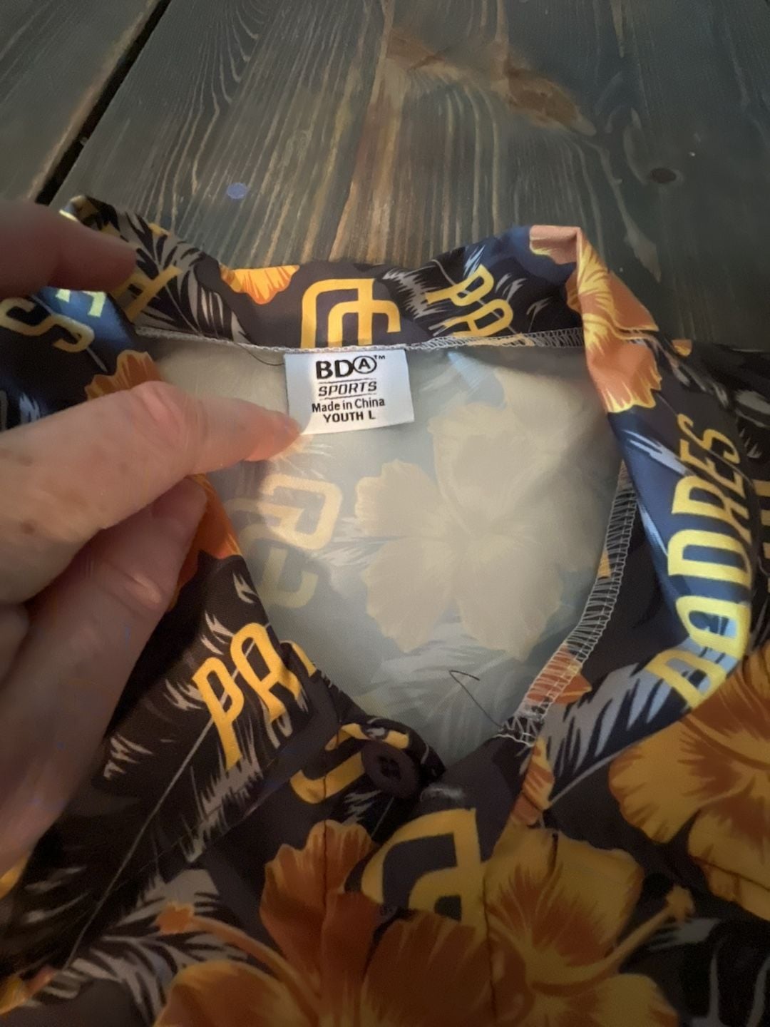 Product thumbnail 5