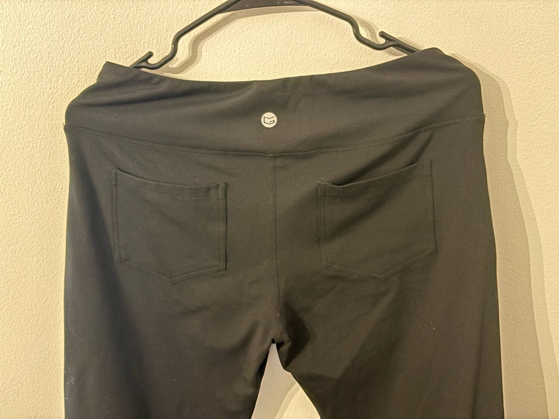 Product thumbnail 5