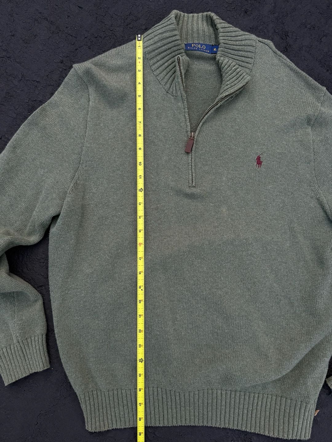 Product thumbnail 6