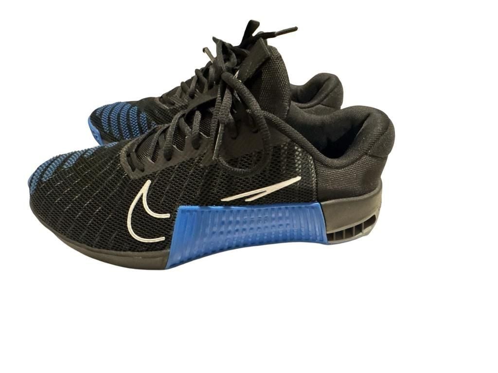 Product thumbnail 5
