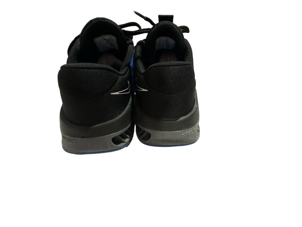 Product thumbnail 4