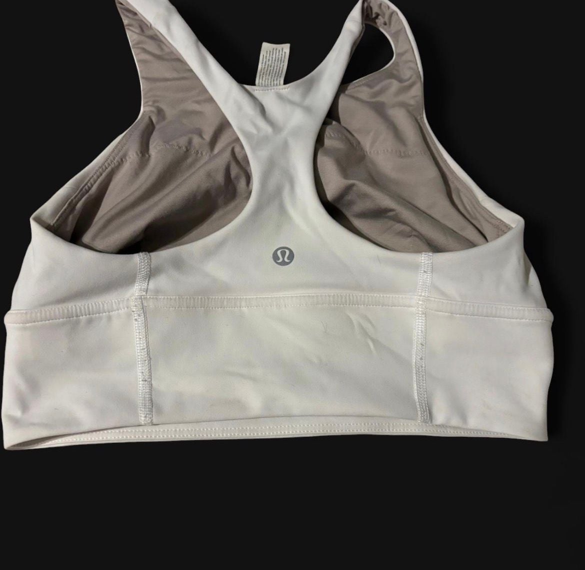 Product thumbnail 3