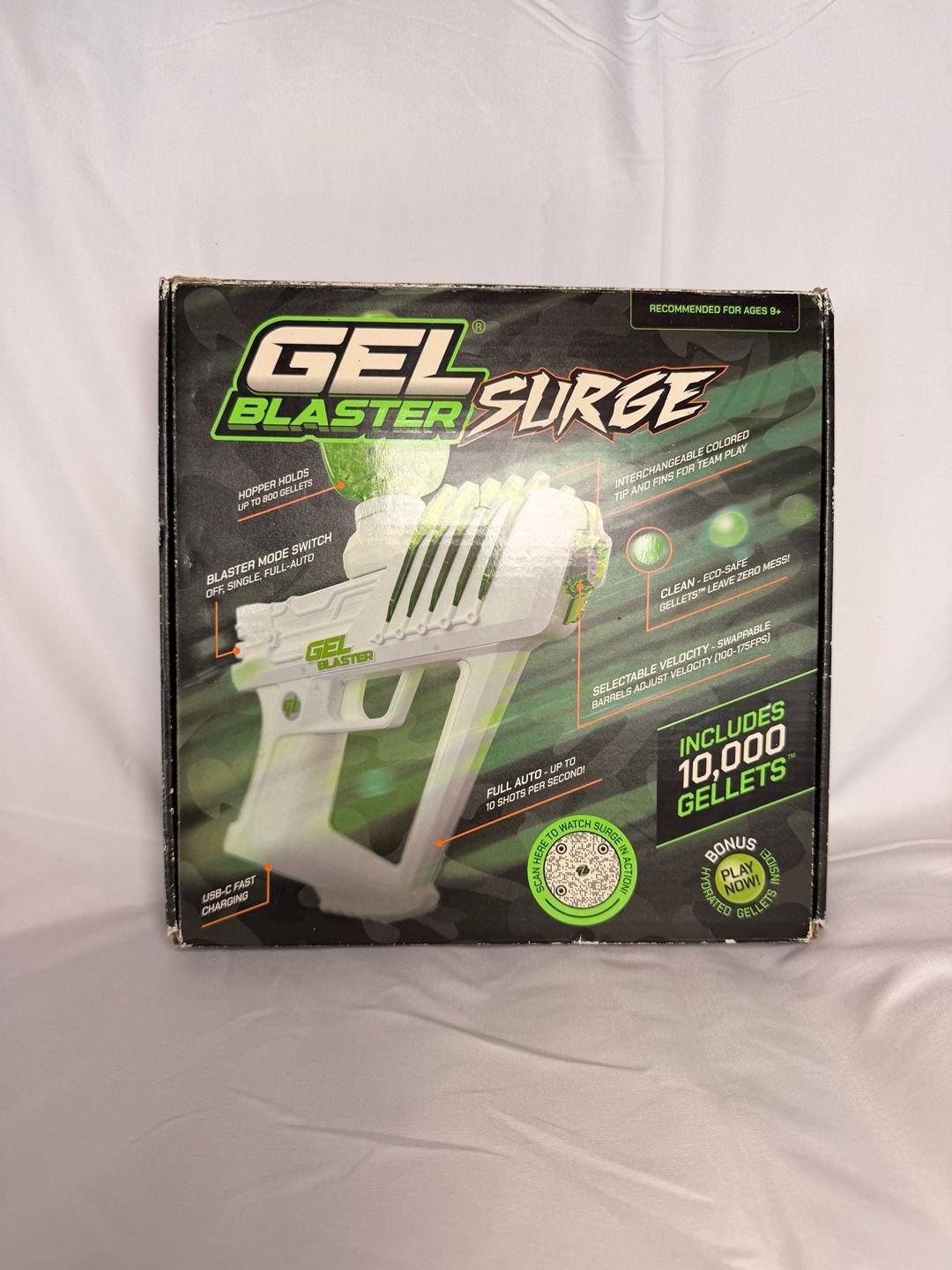 Product thumbnail 2