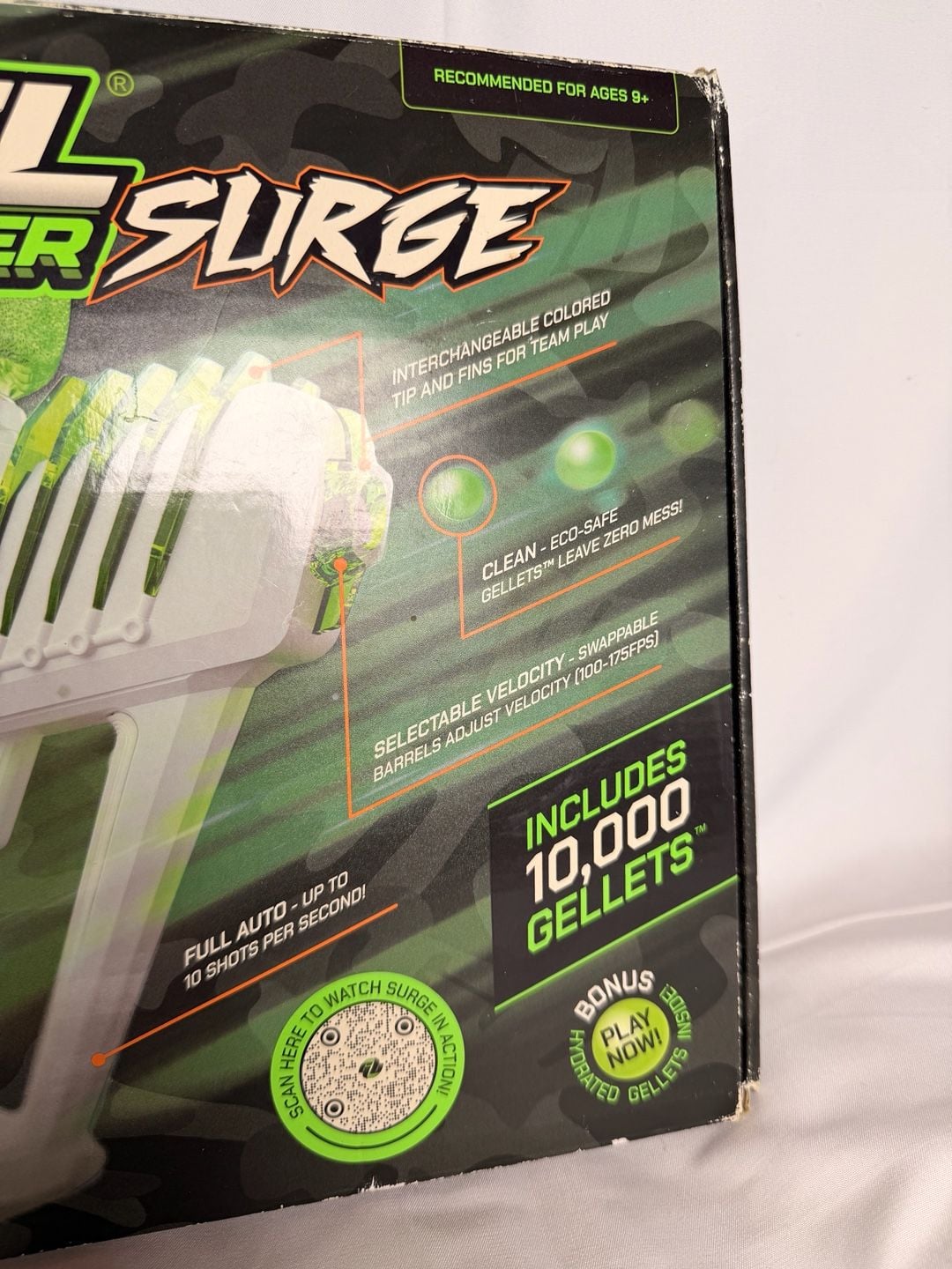 Product thumbnail 3