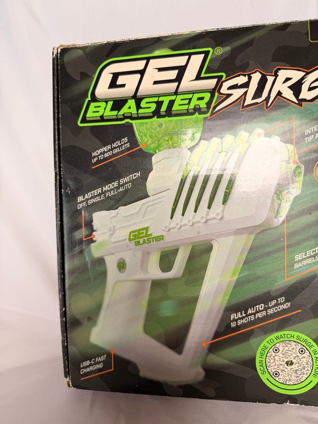 Product thumbnail 4