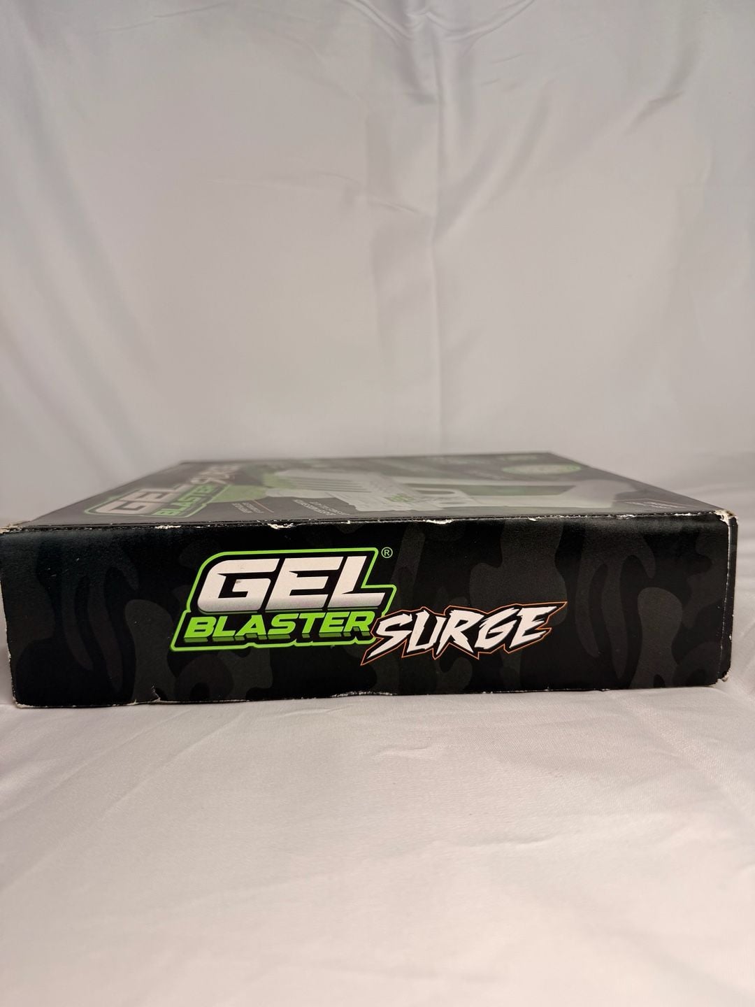 Product thumbnail 5