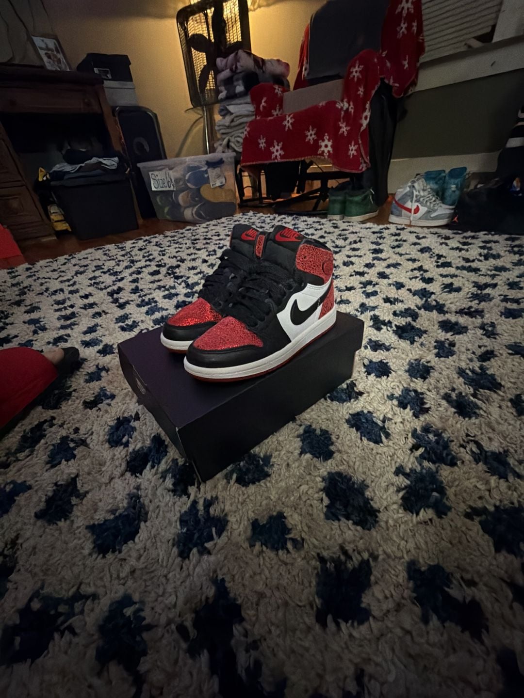 Product thumbnail 2