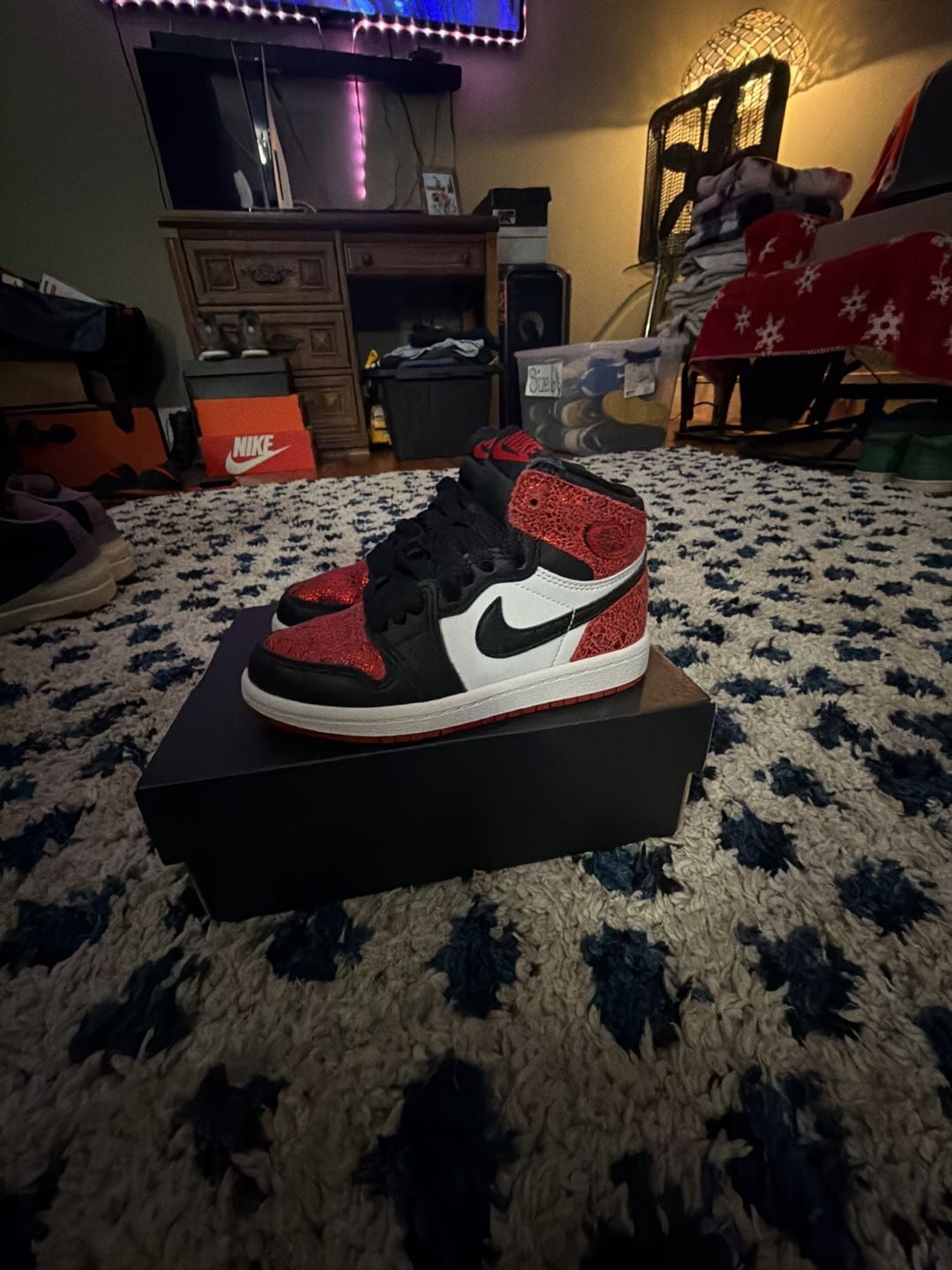 Product thumbnail 5