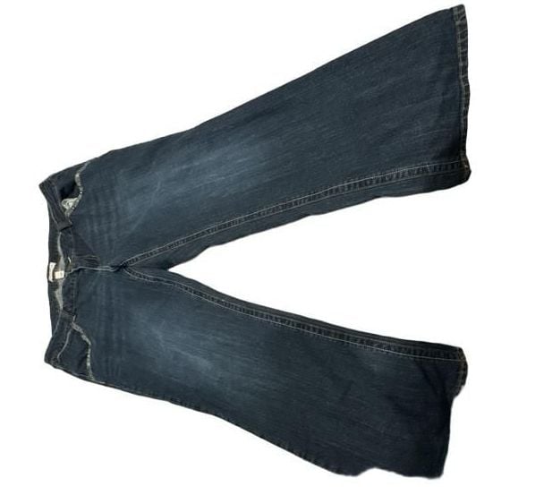 Product thumbnail 2