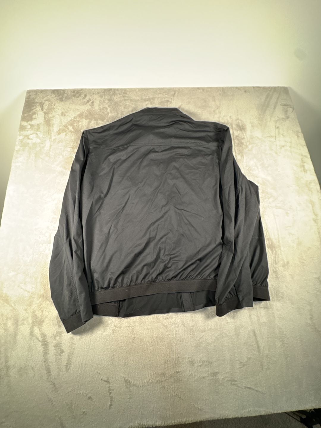 Product thumbnail 6