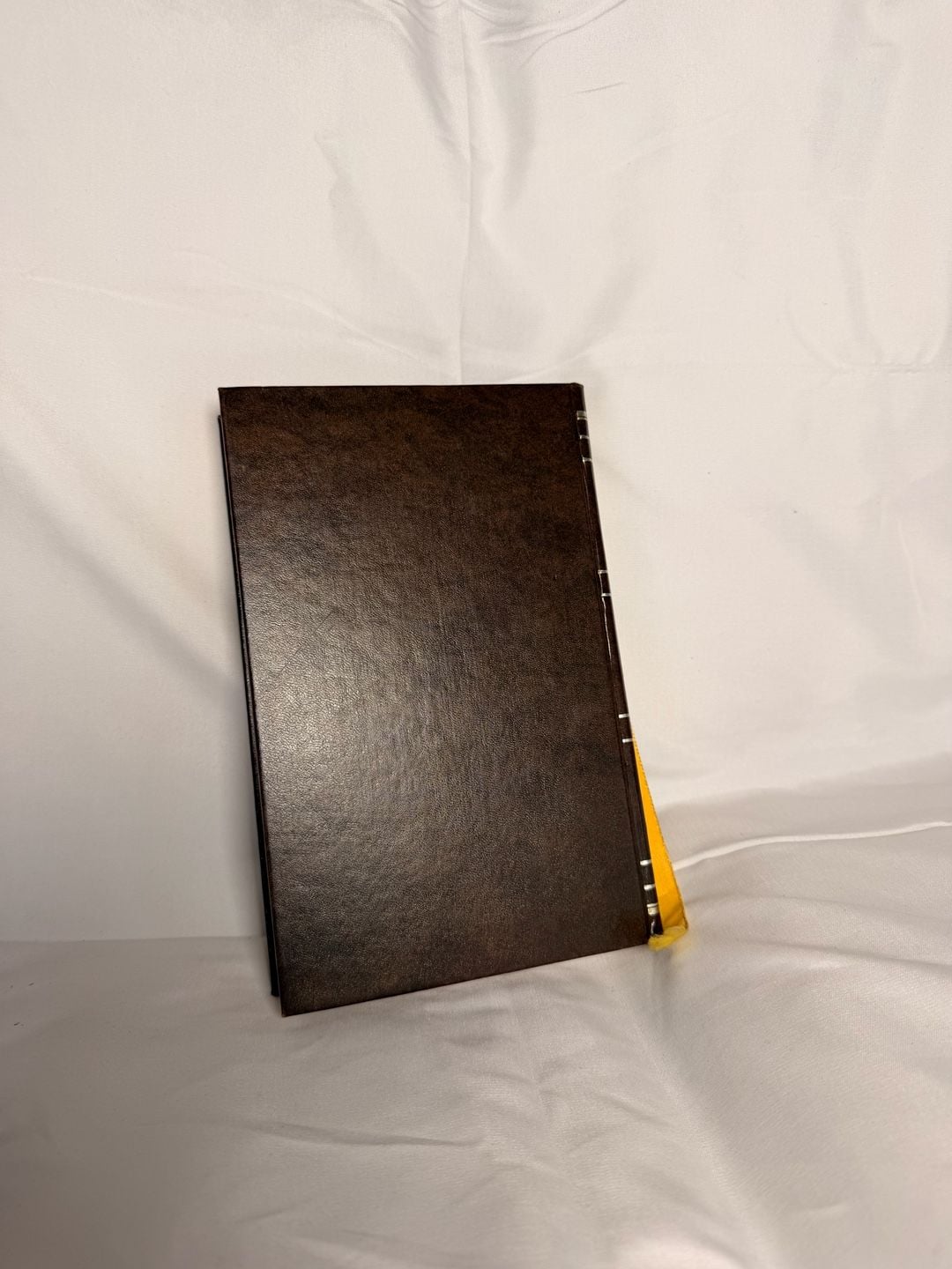 Grolier Enterprises The Harvard Classics Plato Epictetus Marcus Aurelius 8
