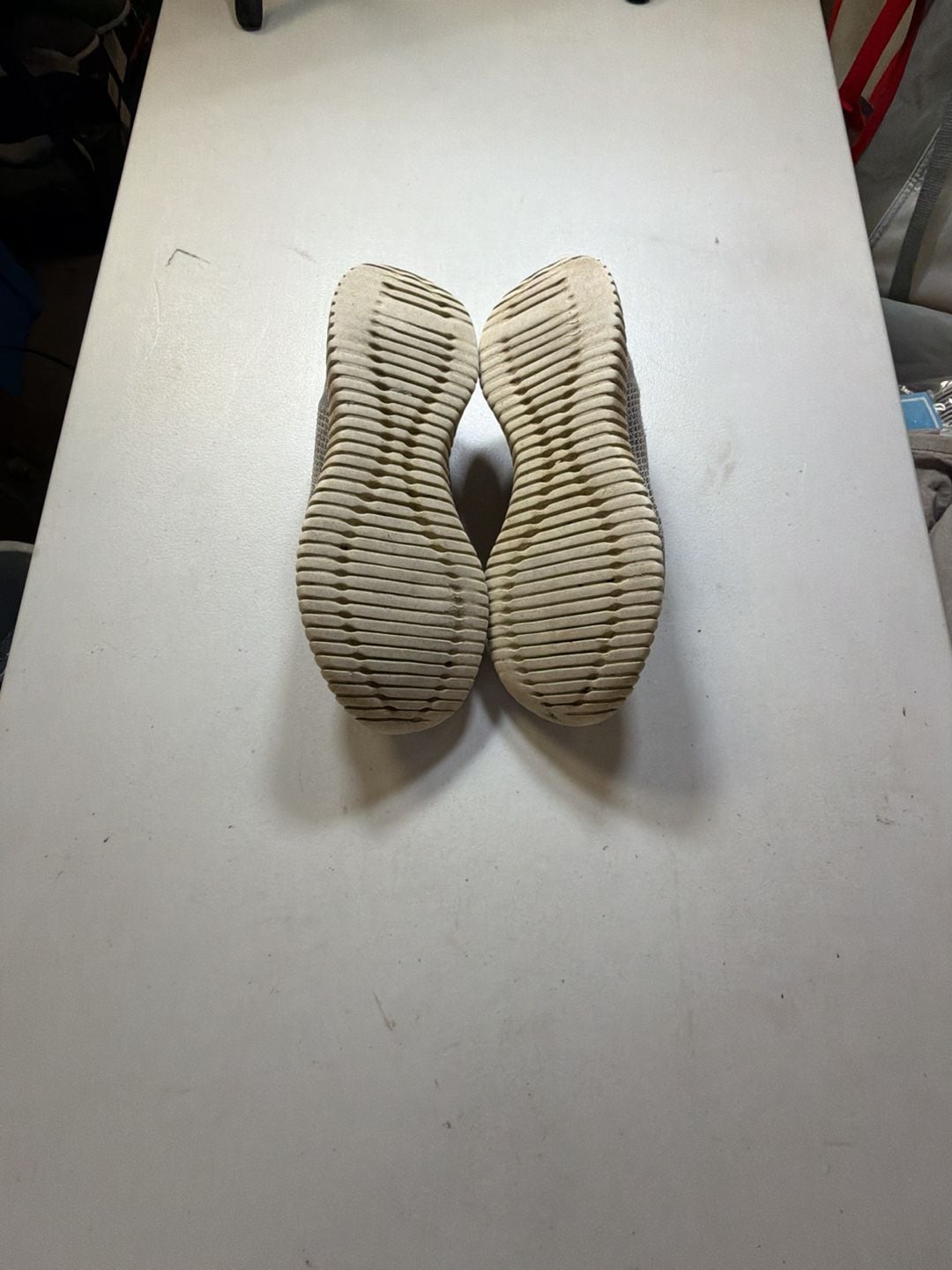 Product thumbnail 4
