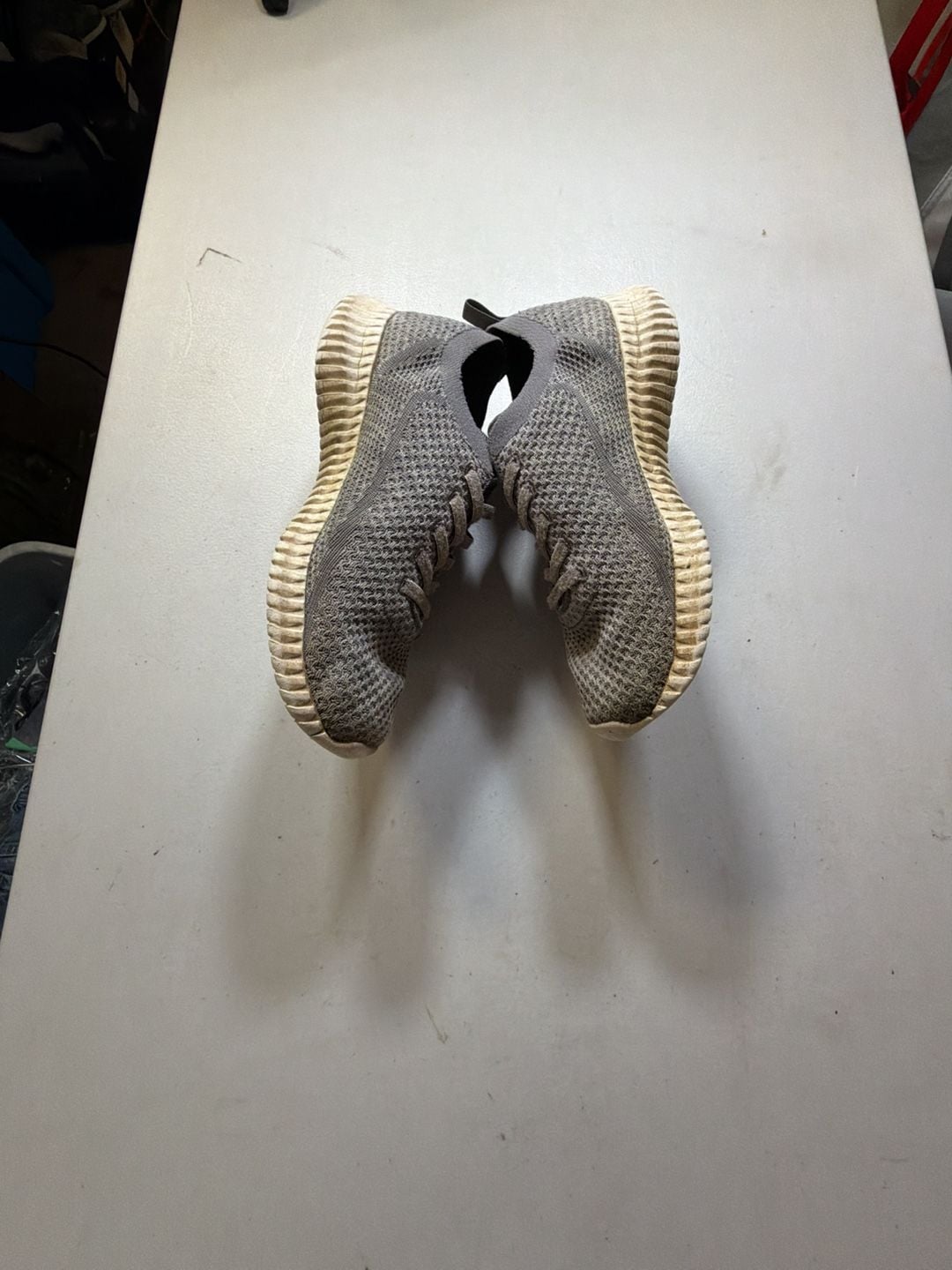 Product thumbnail 5