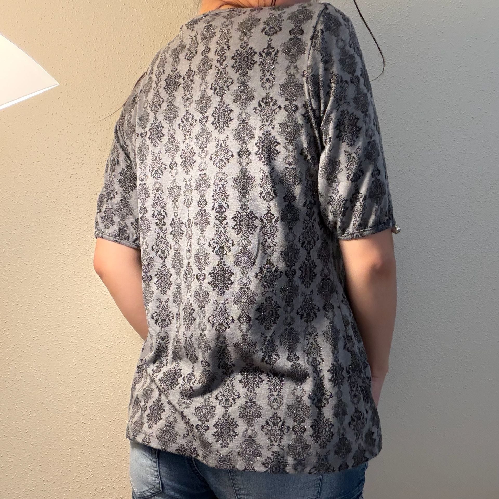 Product thumbnail 4