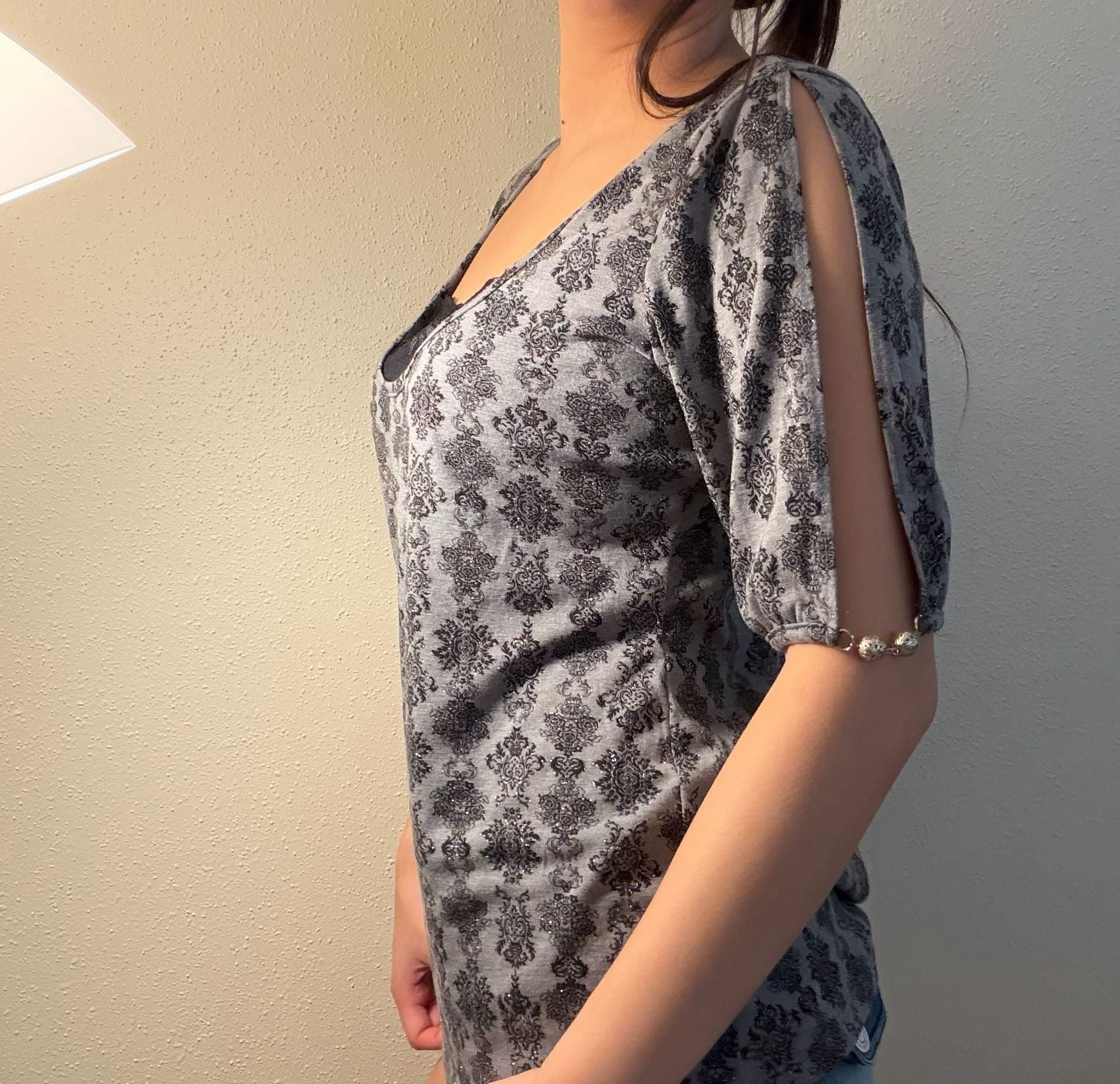 Product thumbnail 3