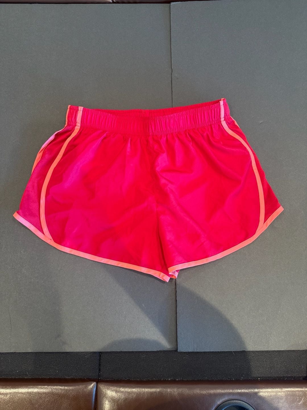 Member's Mark Running Shorts Size S 2