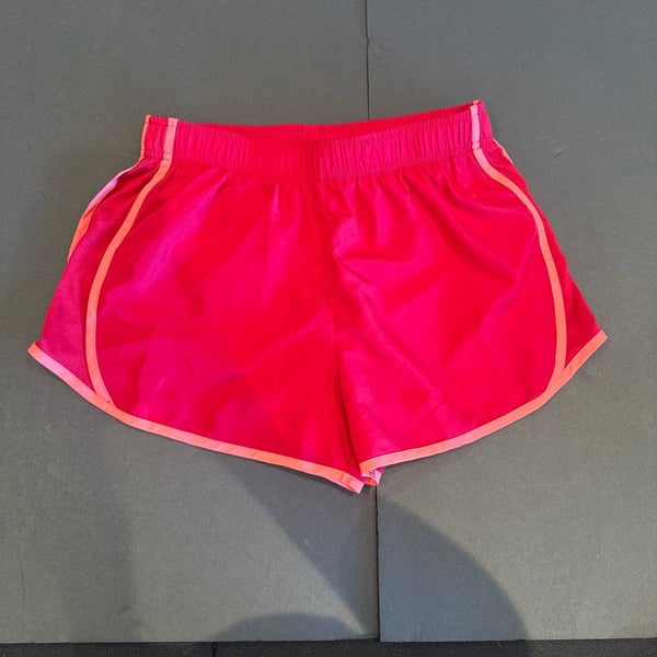 Member's Mark Running Shorts Size S