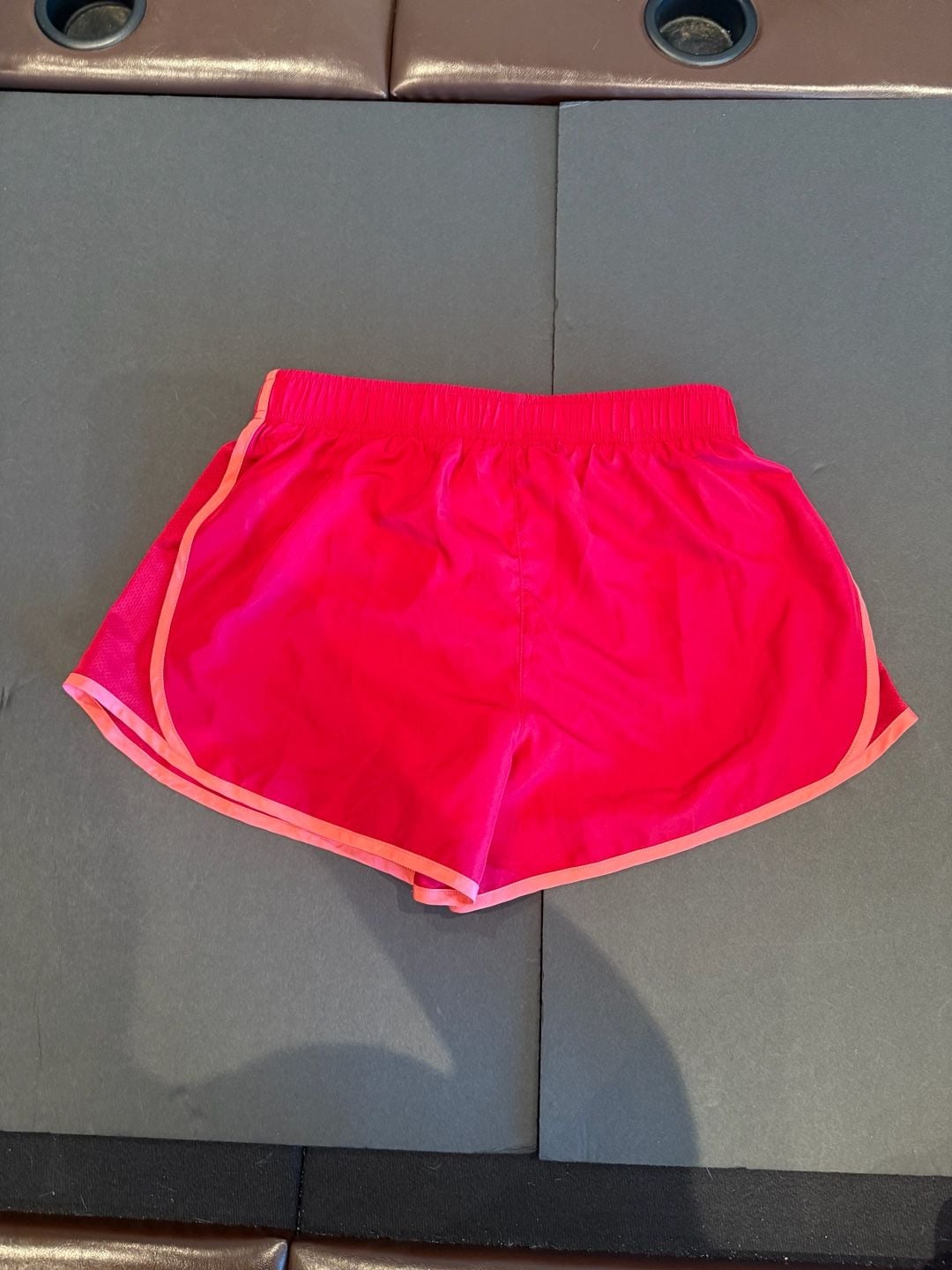 Member's Mark Running Shorts Size S 3