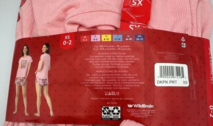 Product thumbnail 2