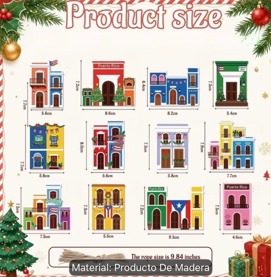 Product thumbnail 3