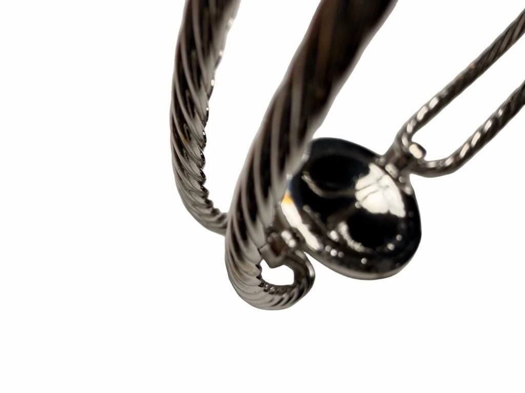 Product thumbnail 6