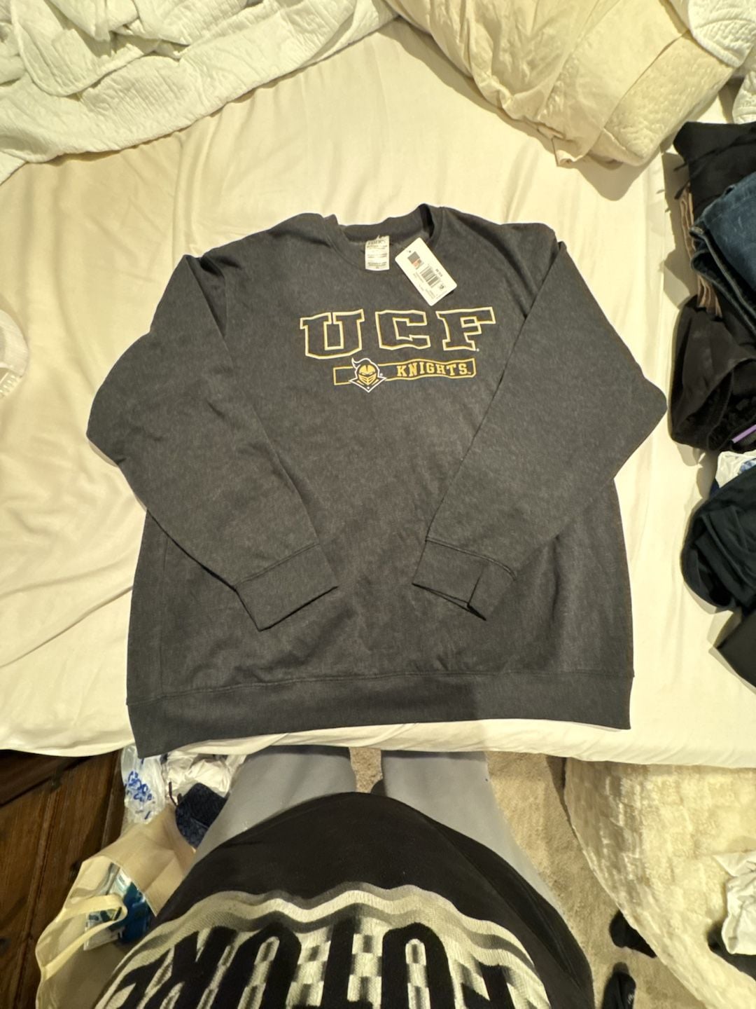Product thumbnail 2
