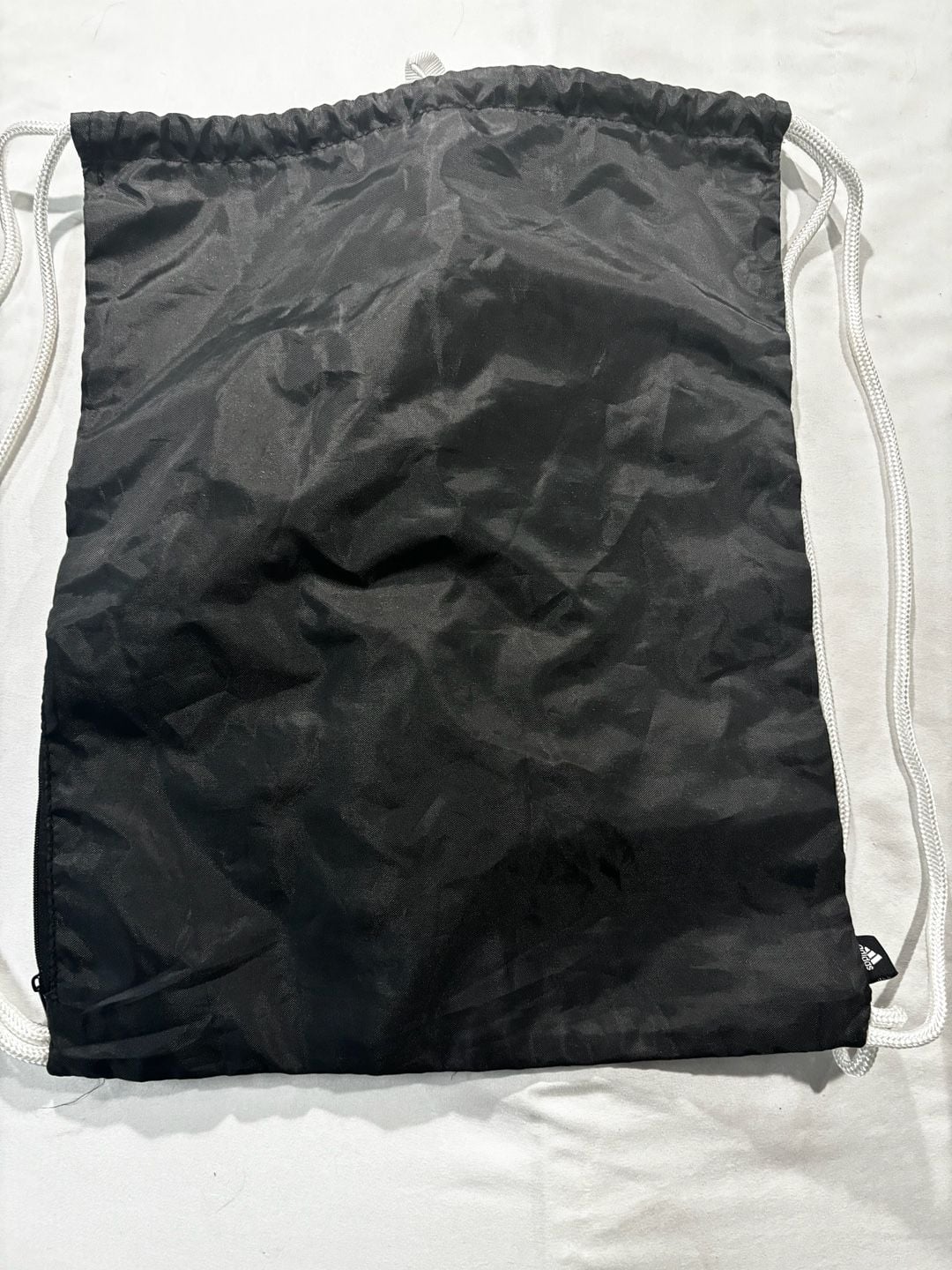 Adidas MLS Gym Sack 3
