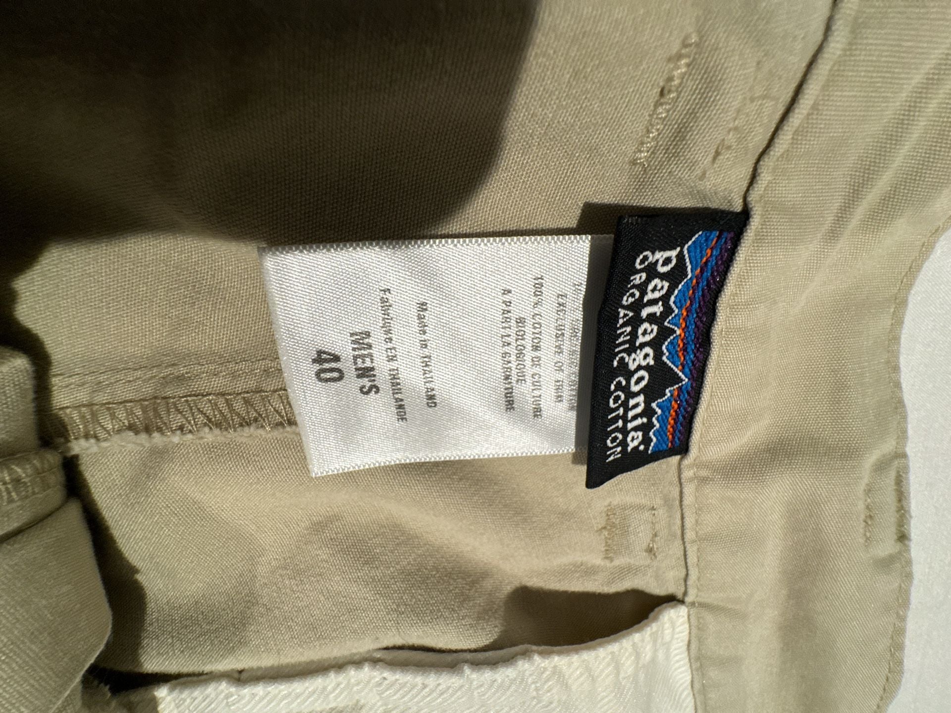 Product thumbnail 3