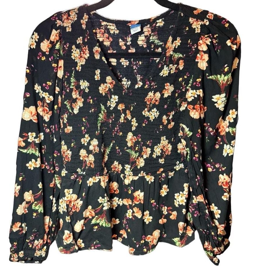 Product thumbnail 2