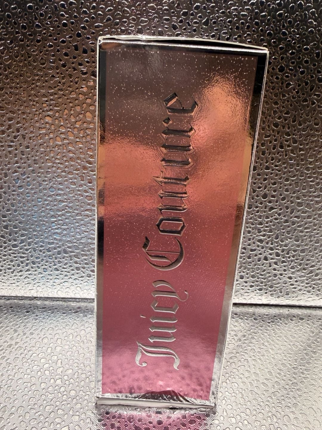 Juicy Couture Viva La Juicy Glace 3.4 FL. OZ. 100 mL EDT Perfume 4