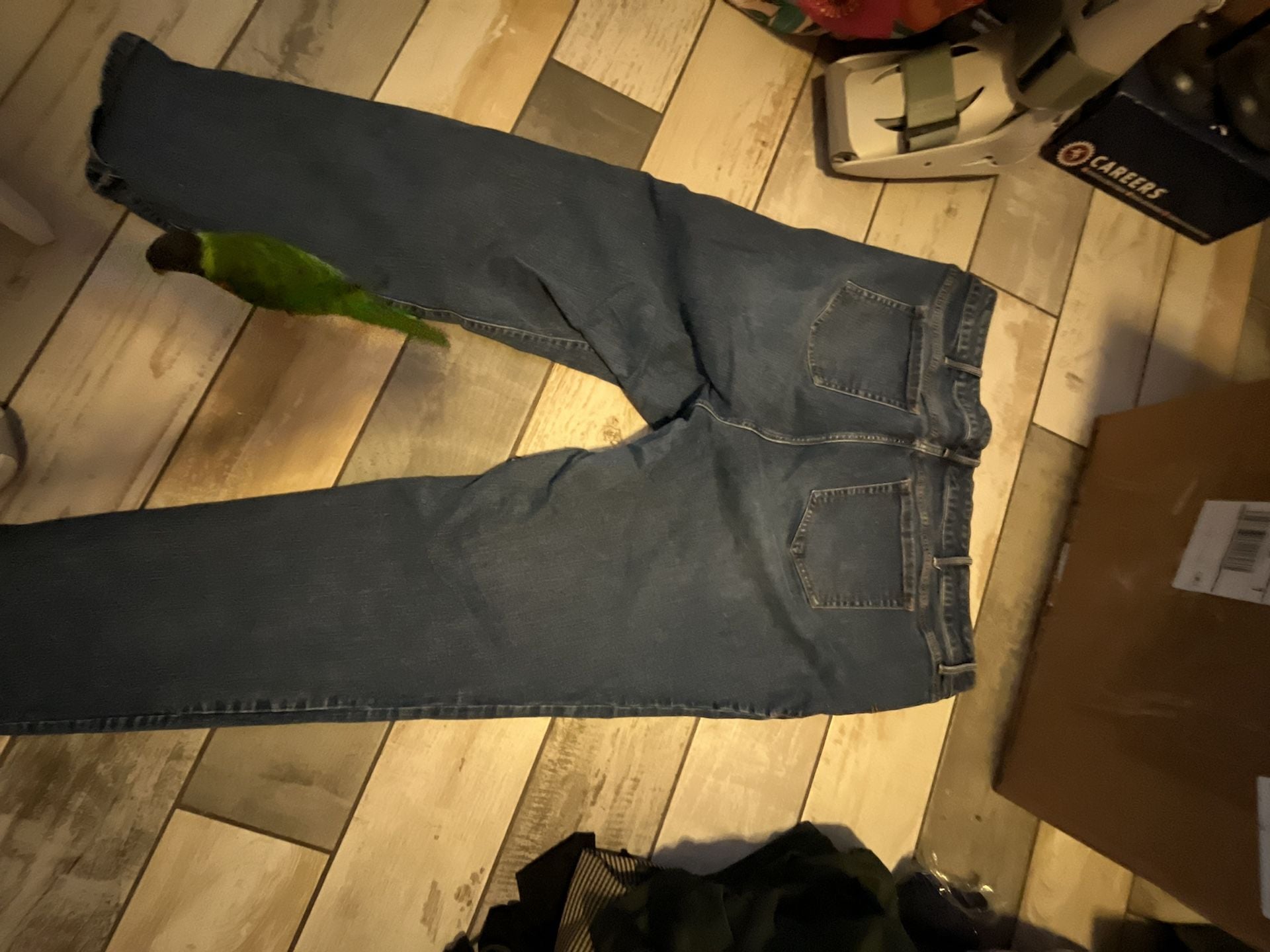 Product thumbnail 4