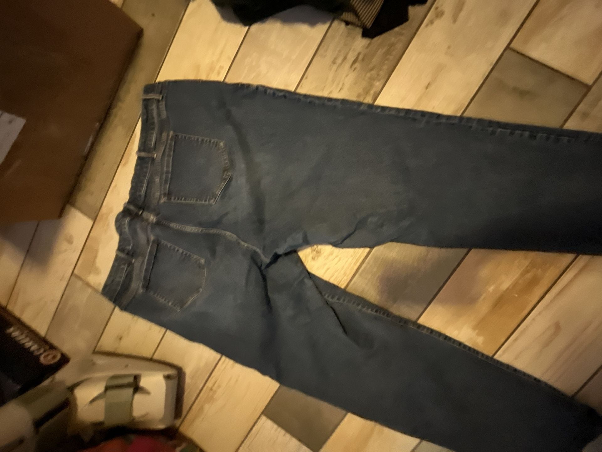 Product thumbnail 5