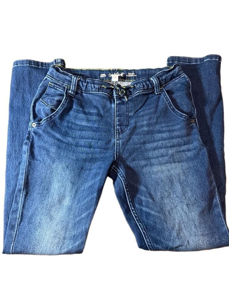 Product thumbnail 2