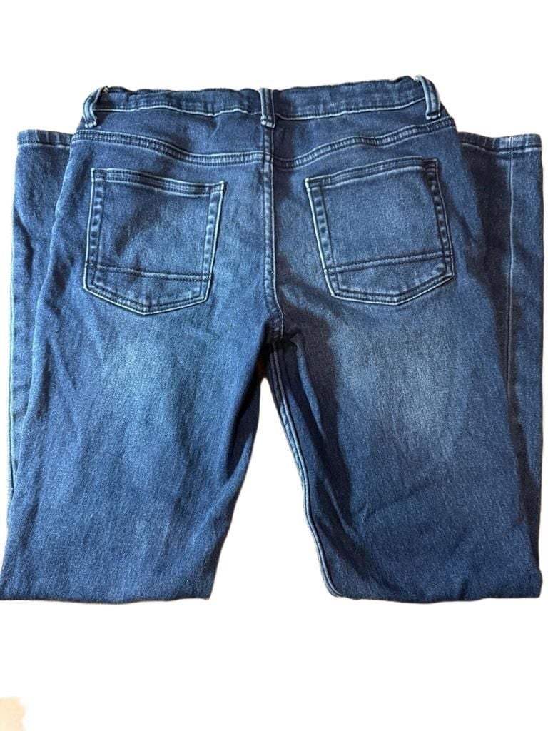 Product thumbnail 5
