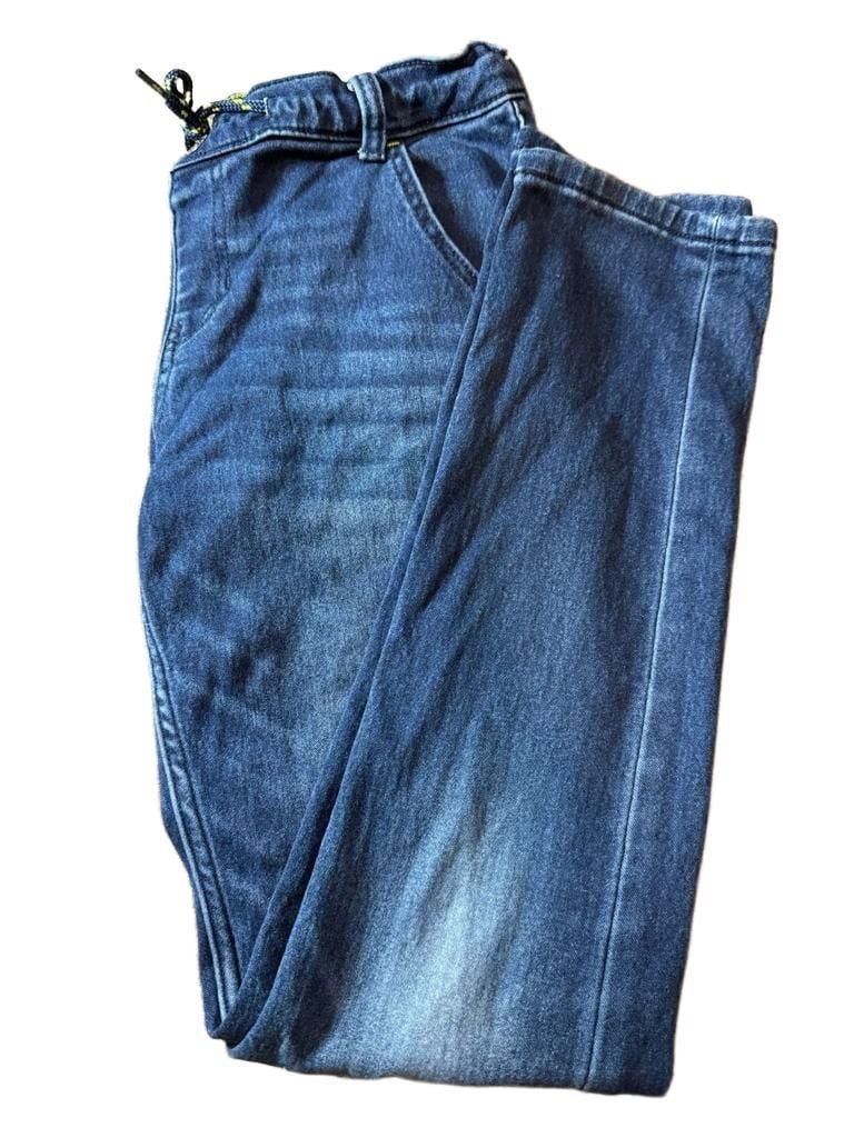 Product thumbnail 6