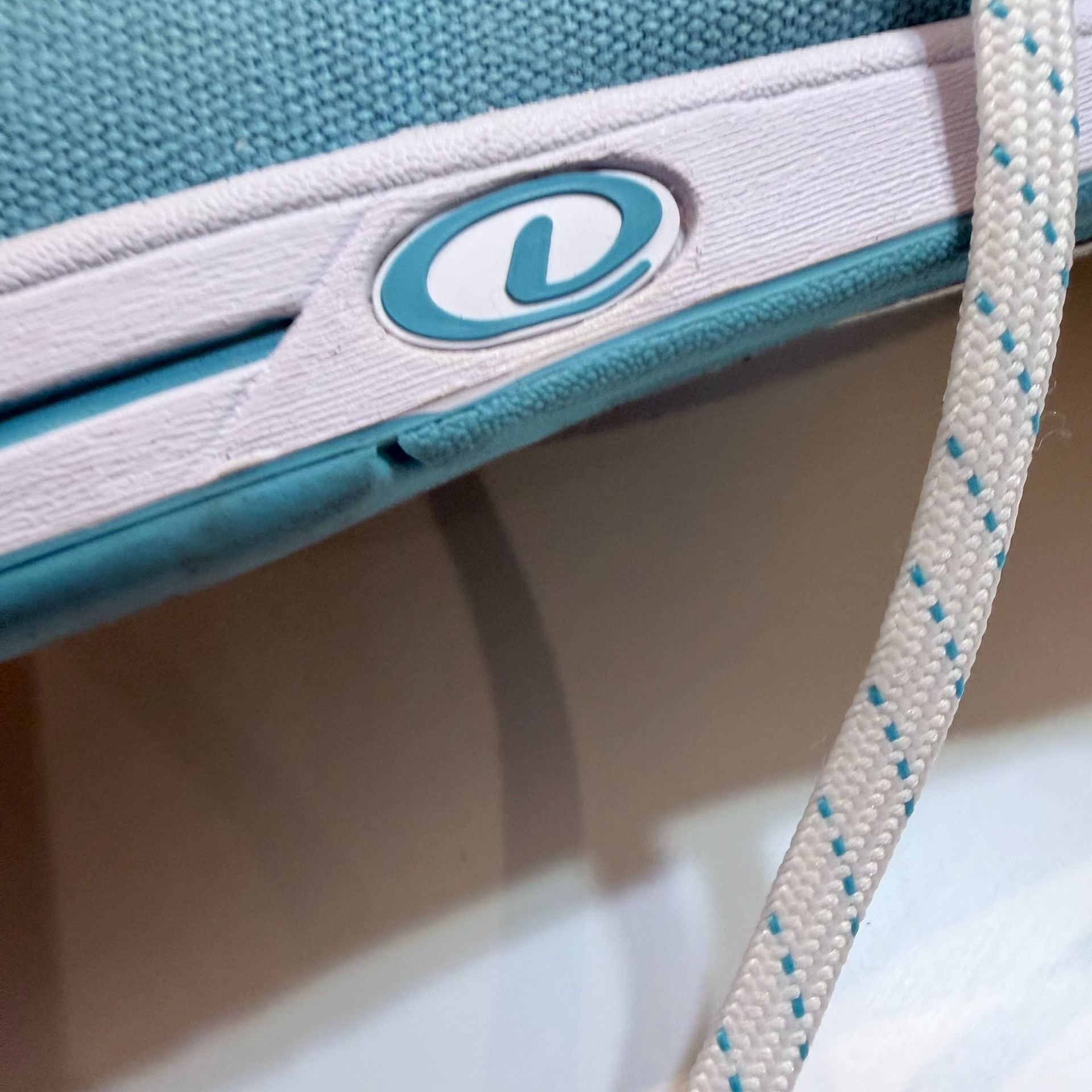 Product thumbnail 6