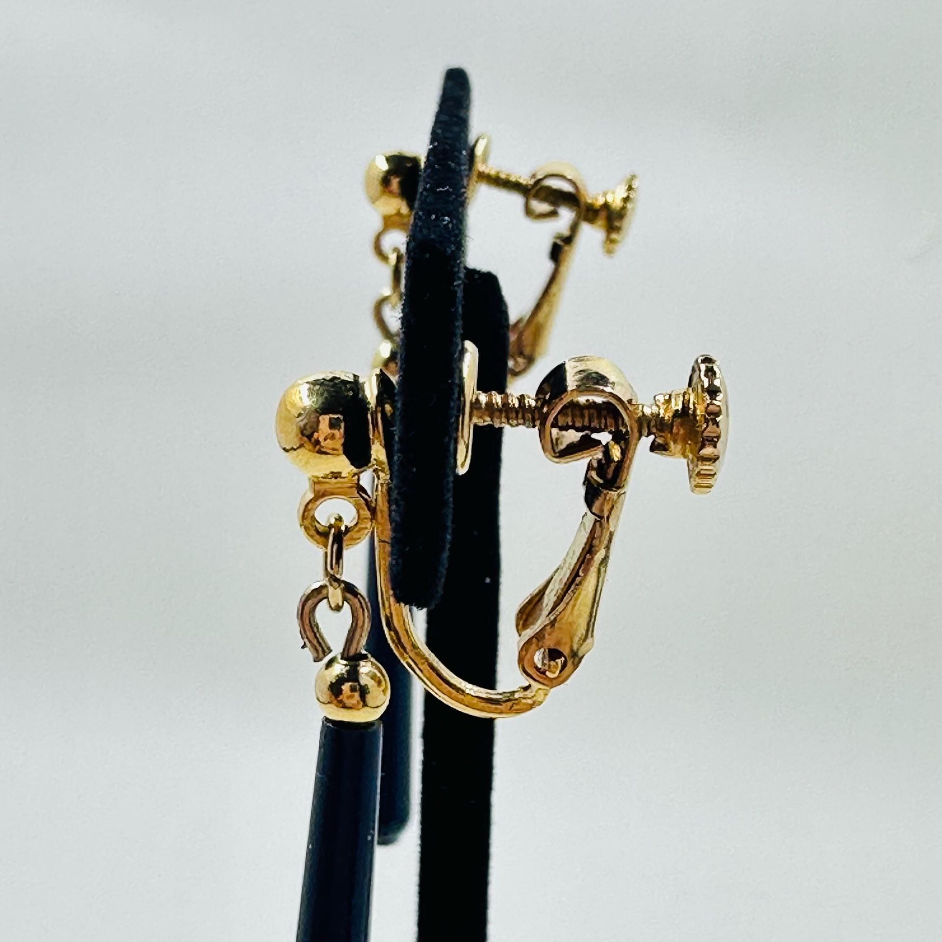 Product thumbnail 6