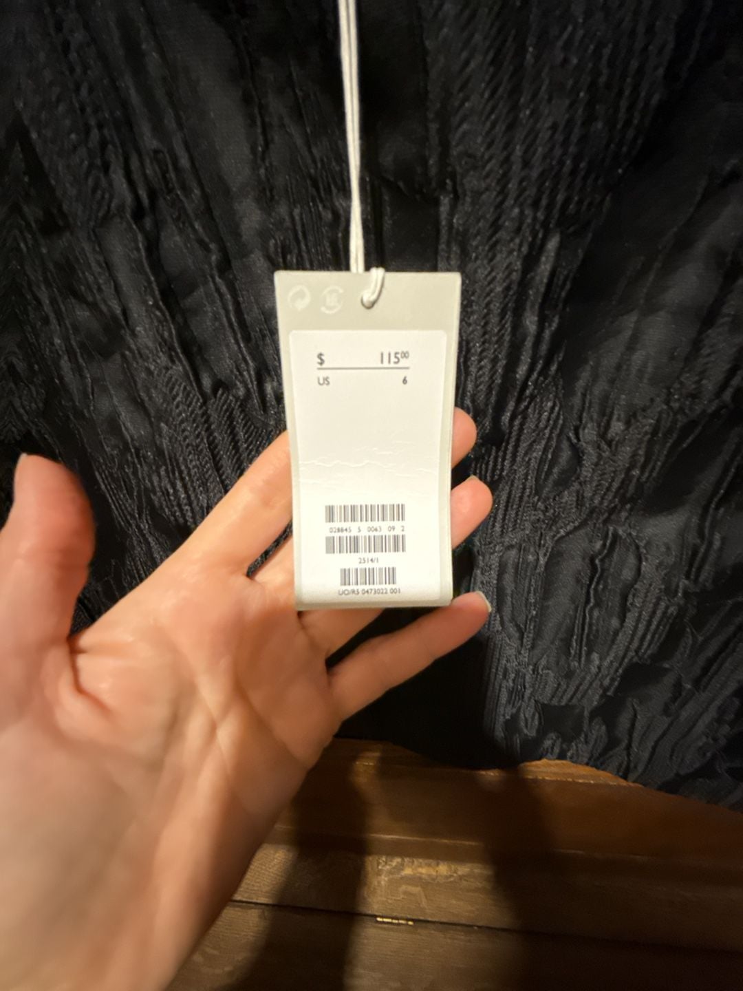 Product thumbnail 5