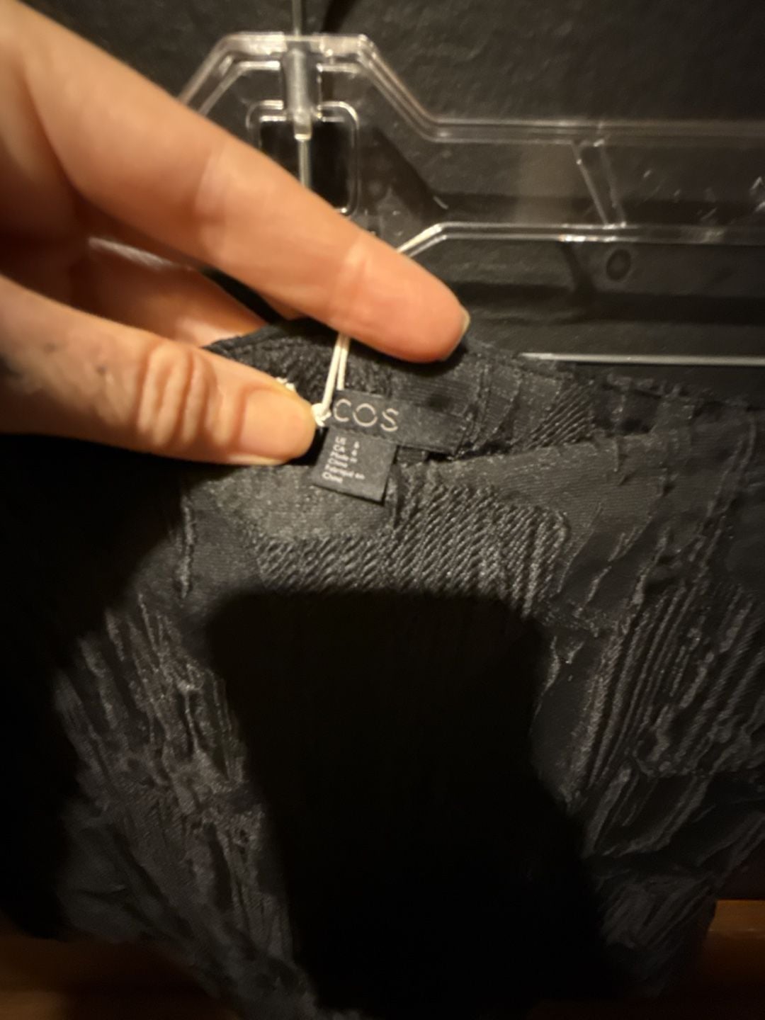 Product thumbnail 6