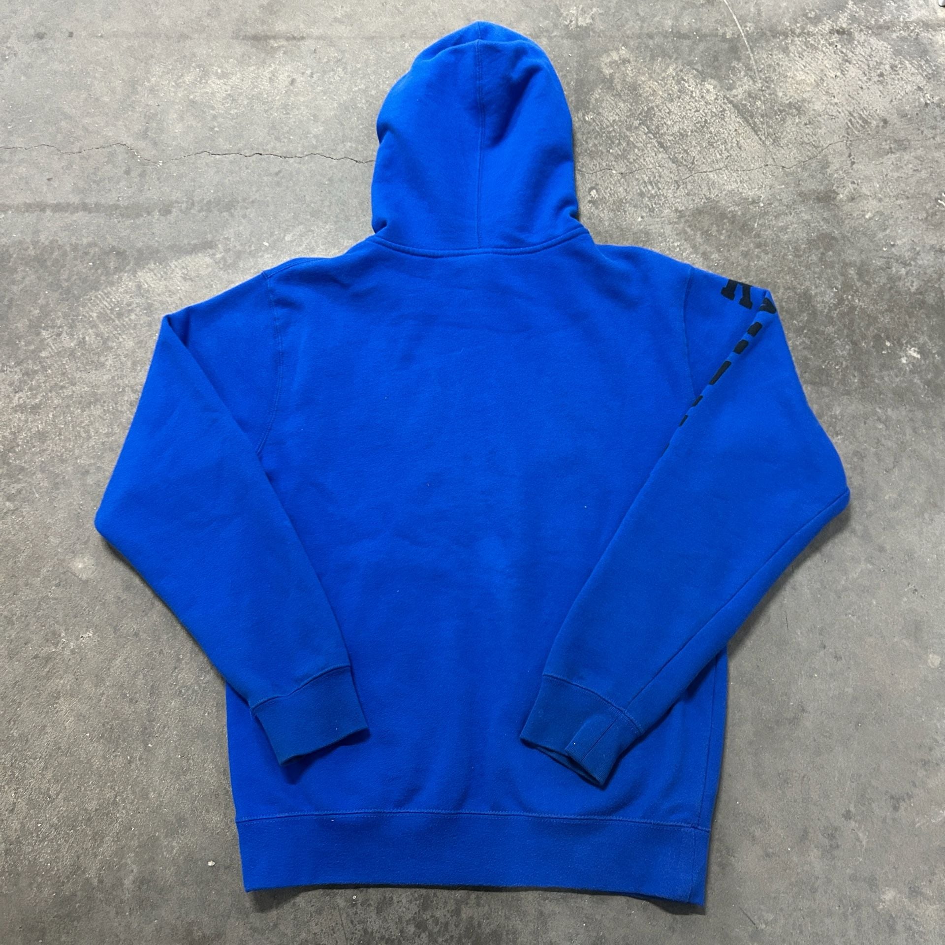 Product thumbnail 3
