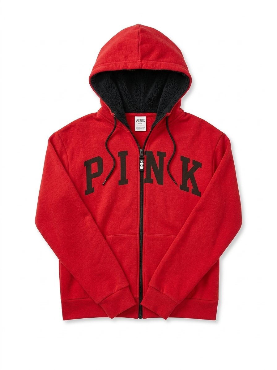 Product thumbnail 2