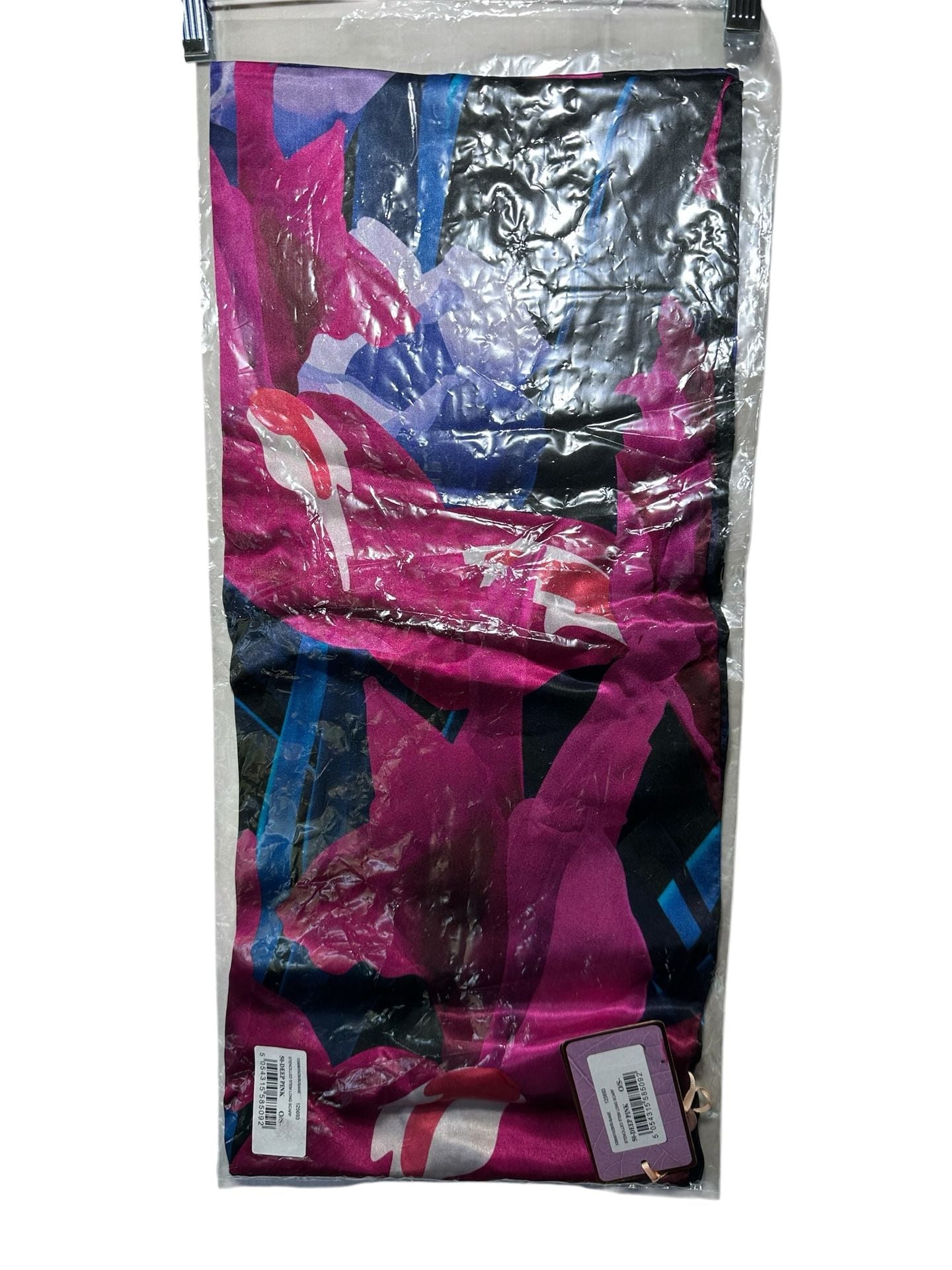 Product thumbnail 5