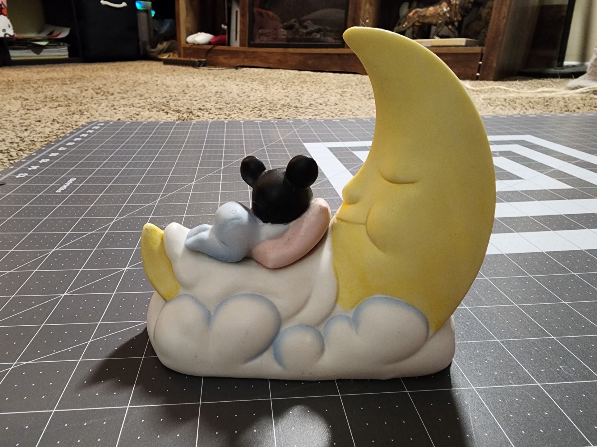 Product thumbnail 2