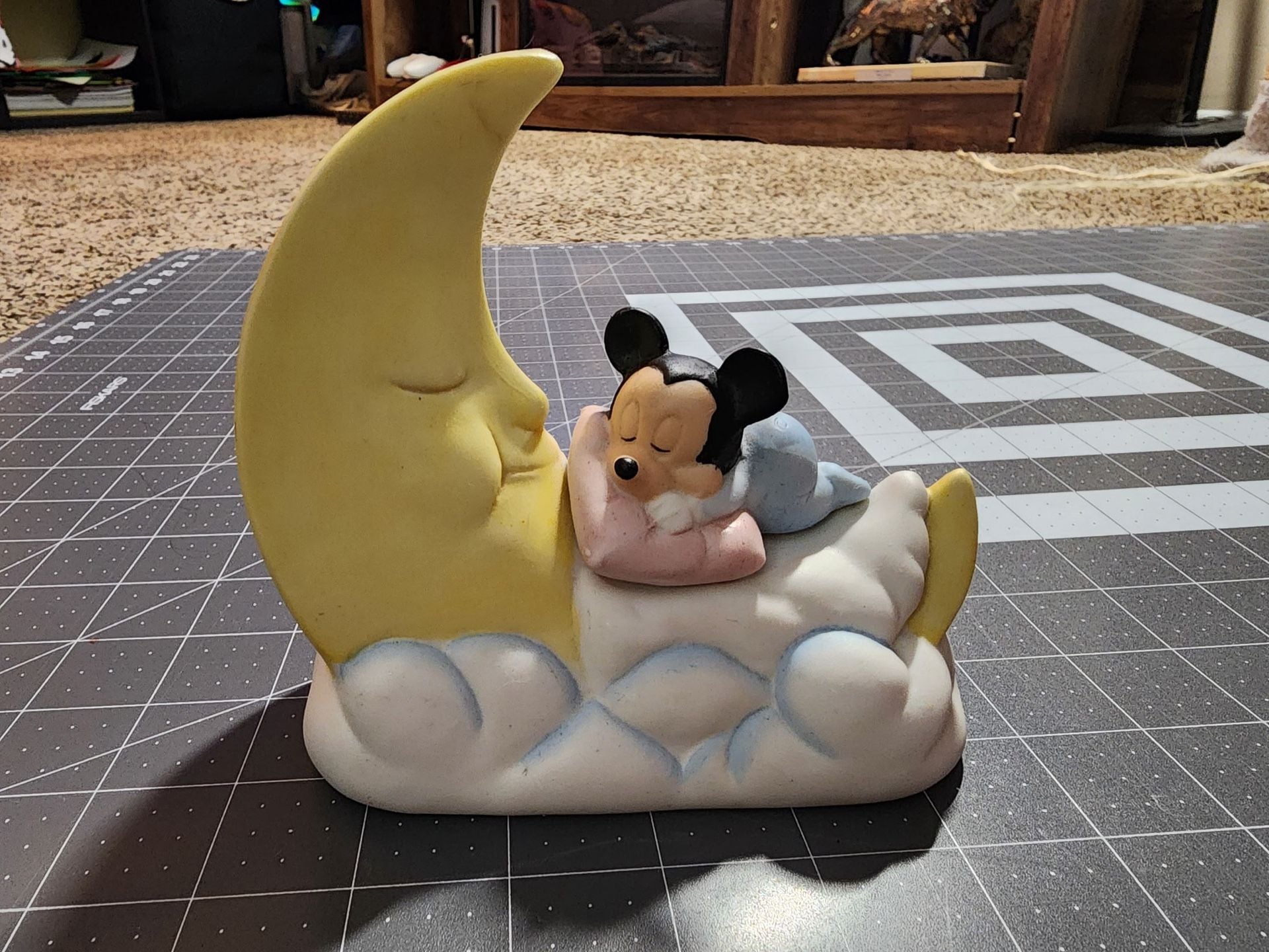 Product thumbnail 3