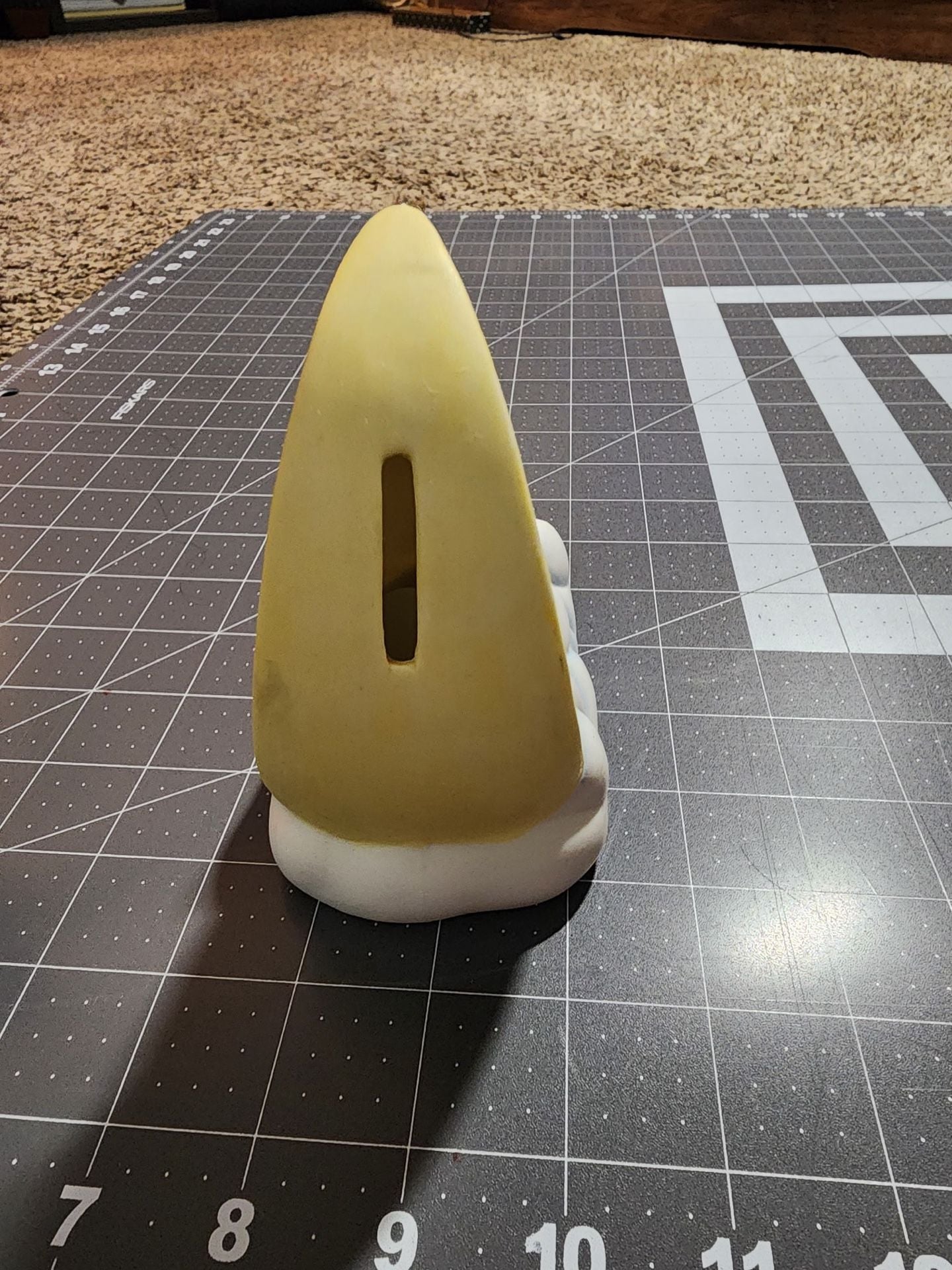 Product thumbnail 4